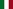 Italien