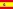 Spanien