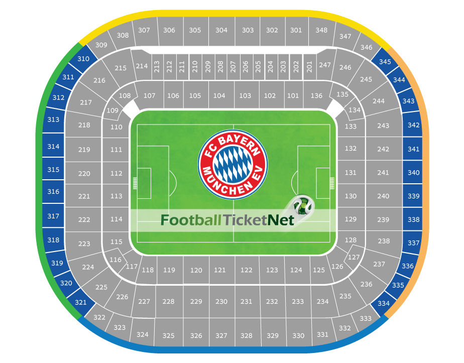 schalke vs bayern 2019 schalke vs bayern 2019