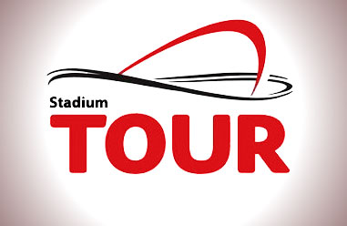 Informationen über Stadium Touren