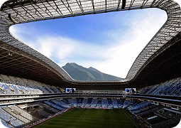 World Cup 2026 Gallery Image 3