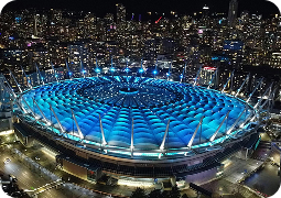 World Cup 2026 Gallery Image 4