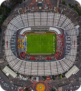 World Cup 2026 Gallery Image 6