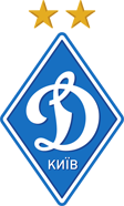 Dynamo Kiev Logo