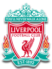 Liverpool Logo