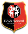 Stade Rennais FC Logo