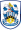 Huddersfield Town Logo