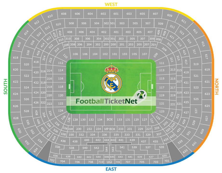 Real Madrid vs Athletic Bilbao 22/12/2019 | Football ...