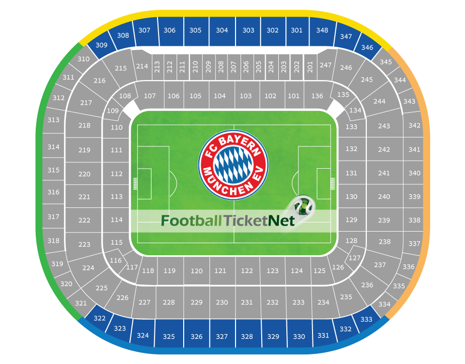 frankfurt vs bayern 2019 frankfurt vs bayern 2019