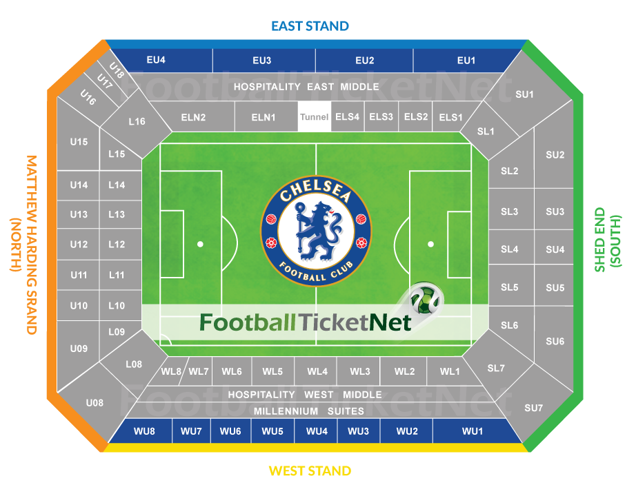 Image Result For Vivo Manchester United Vs Leicester City En Vivo Streaming Highlights Image Result For Vivo Manchester United Vs Leicester City En Vivo Streaming Highlights