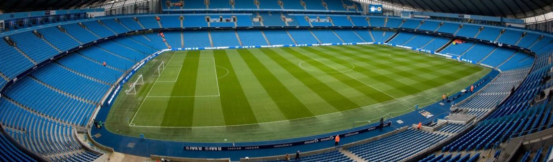 Manchester City vs Manchester United 07/12/2019 Football