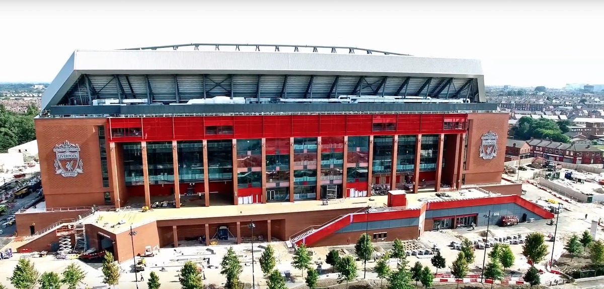 Anfield