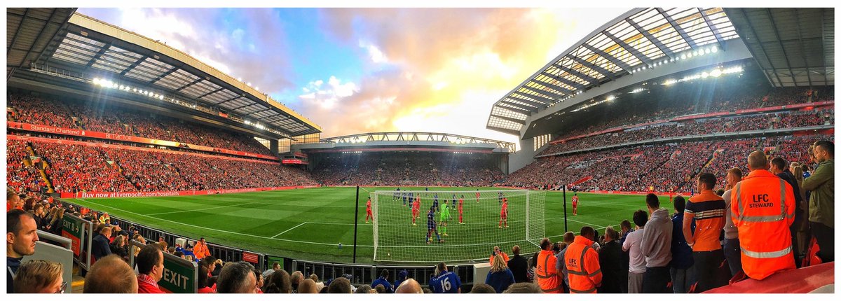Anfield