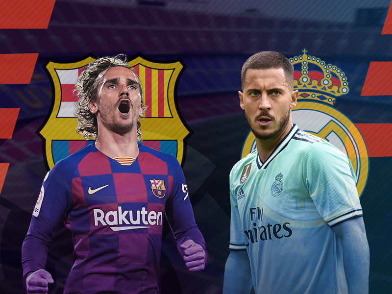 Clasico
