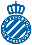 Espanyol