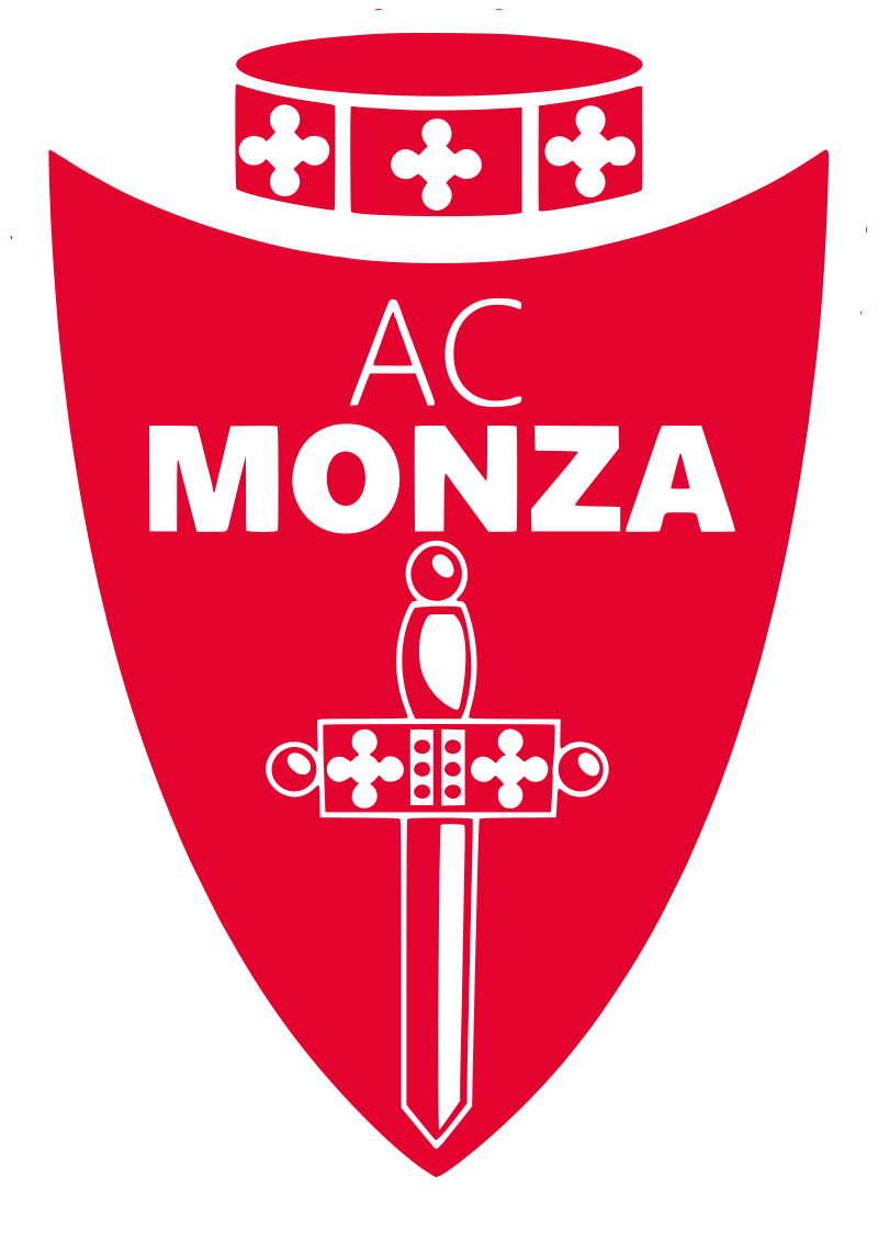 AC Monza