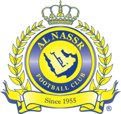 Al Nassr