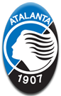 Atalanta