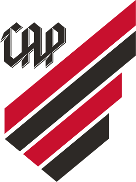Athletico Paranaense Logo