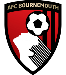 Bournemouth