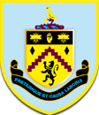 Burnley