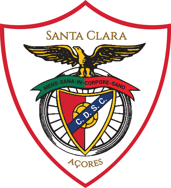 CD Santa Clara