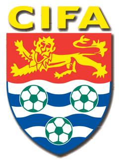 Cayman Islands Logo