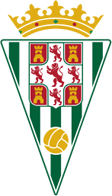 Cordoba Logo