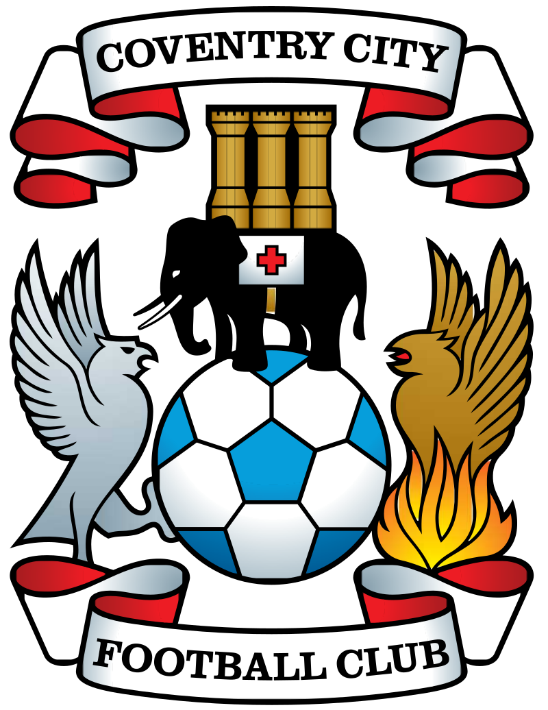 Coventry City