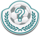 Denmark Logo