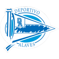 Deportivo Alaves