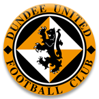 Dundee United