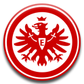 Eintracht Frankfurt