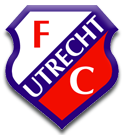 FC Utrecht Logo