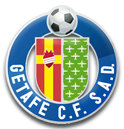 Getafe CF