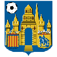 Westerlo Logo