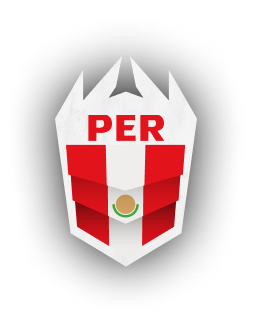 KWC Peru Logo