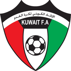 Kuwait Logo