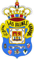 Las Palmas