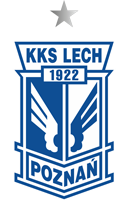 Lech Poznan Logo