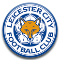 Leicester City