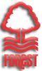 Nottingham Forest Logo