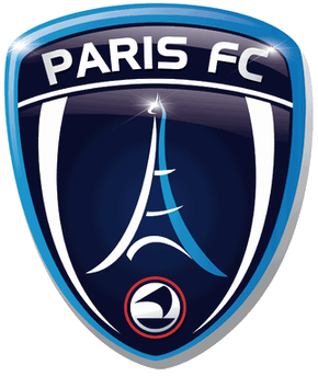 Paris FC