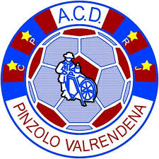 Pinzolo Val Rendena Logo