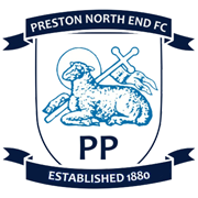 Preston North End