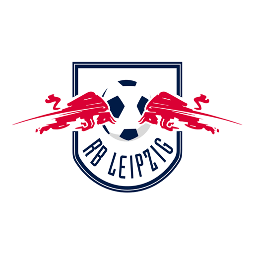 RB Leipzig