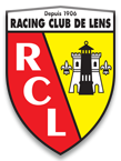 RC Lens