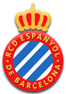 RCD Espanyol