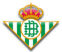 Real Betis