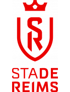 Reims